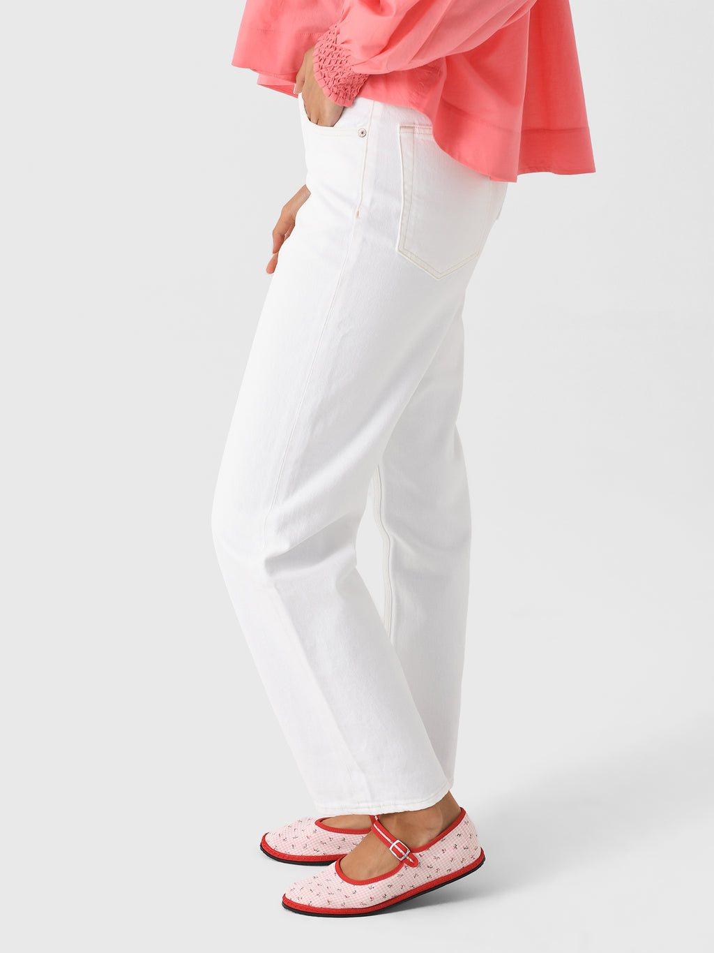 A208-1183xMILKSHAKE-alt2