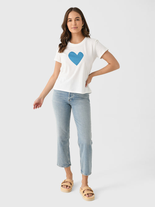 Agolde Women's 90s Pinch Waist Crop Jean
