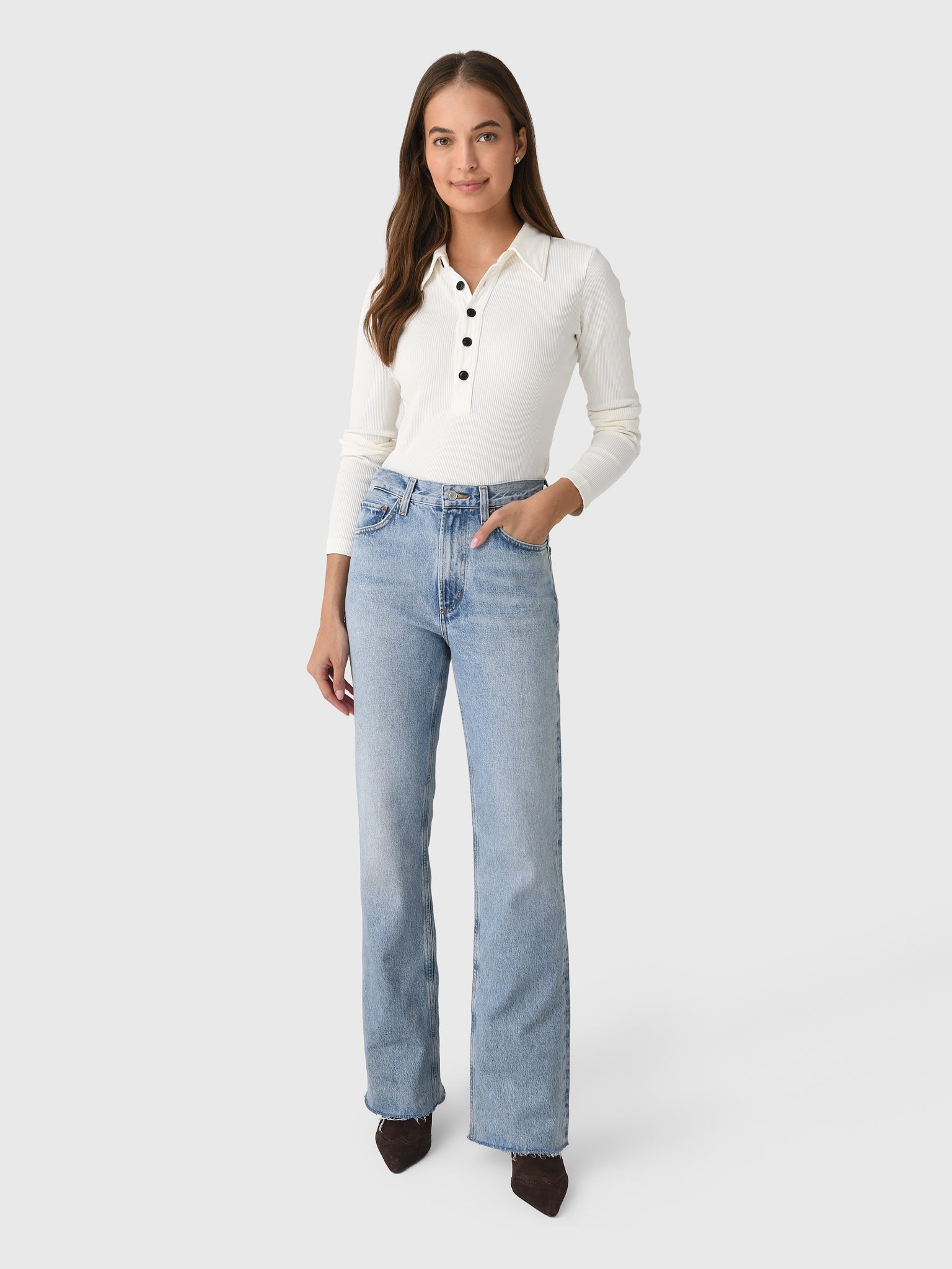 A218-1206xSTAGE-alt1