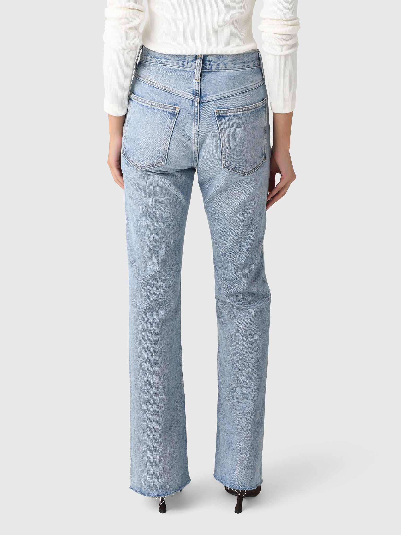 A218-1206xSTAGE-alt2