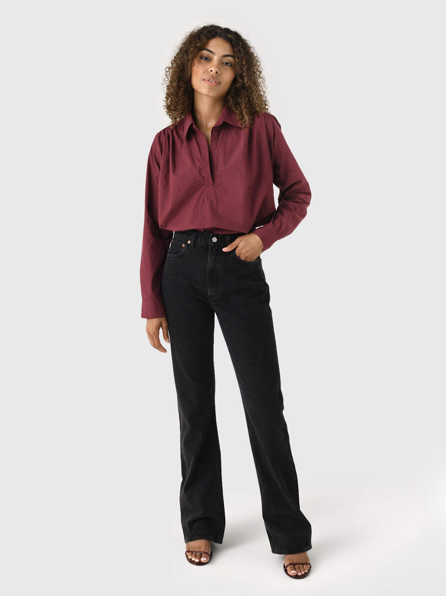 A218-1683xFORECAST-alt1