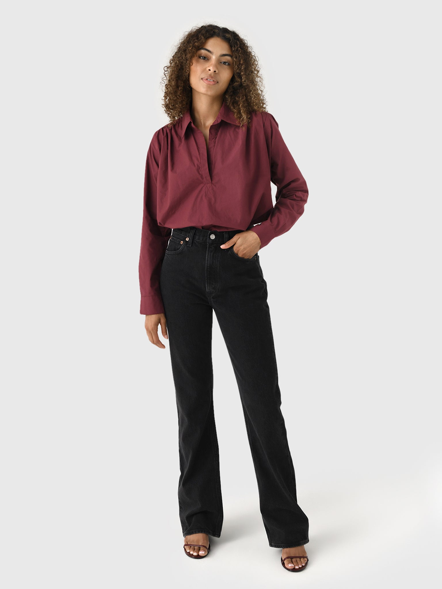 A218-1683xFORECAST-alt1