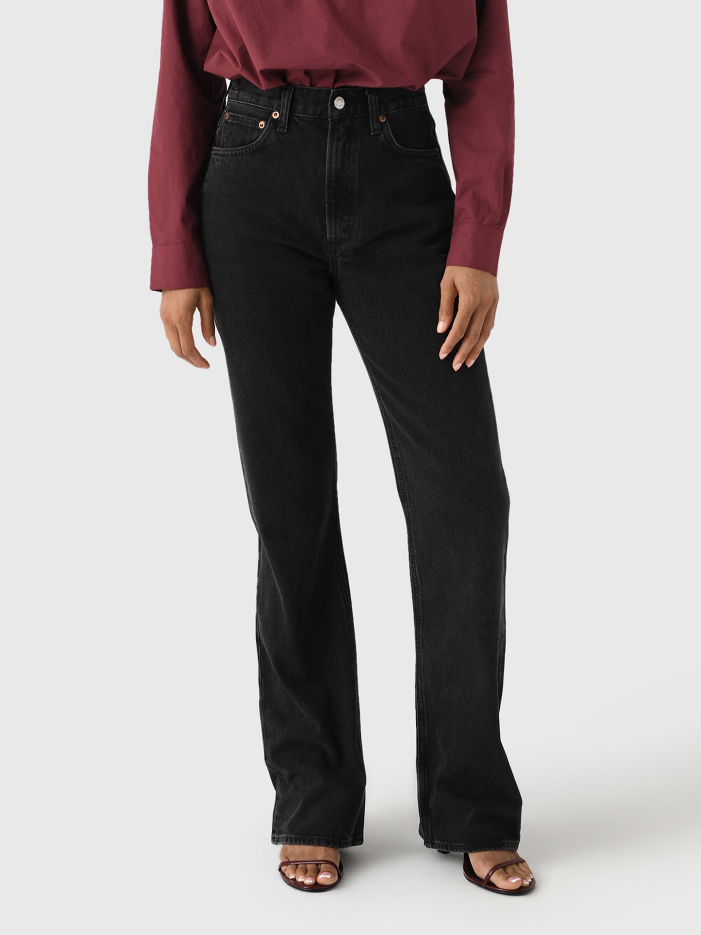 A218-1683xFORECAST-alt2