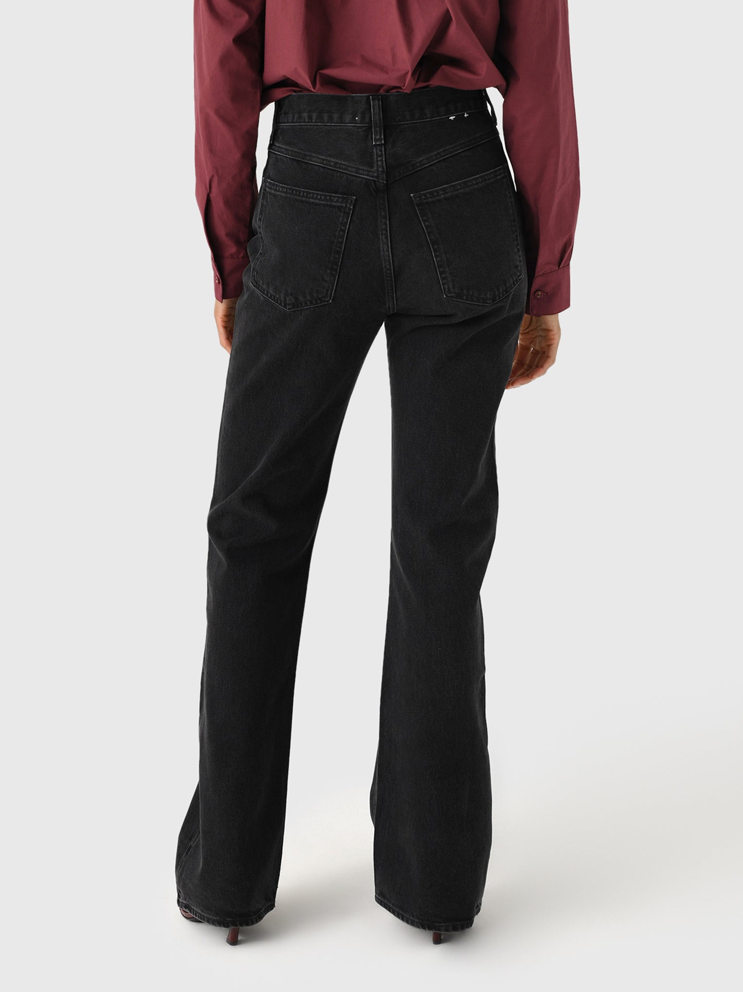 A218-1683xFORECAST-alt3