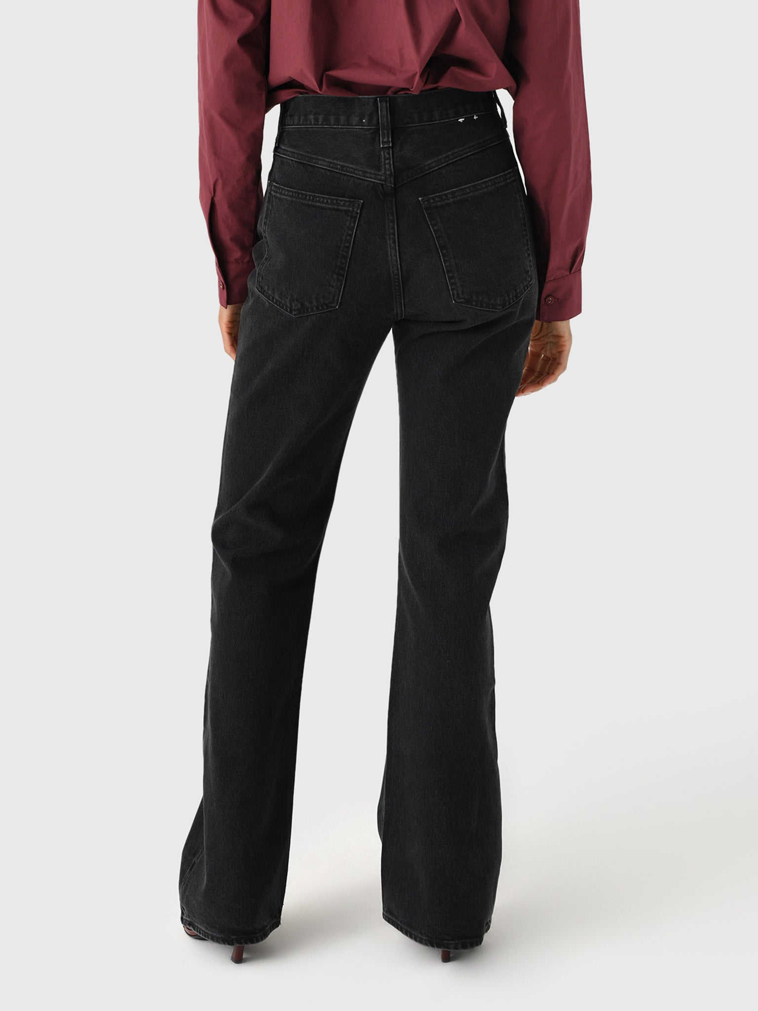 A218-1683xFORECAST-alt3