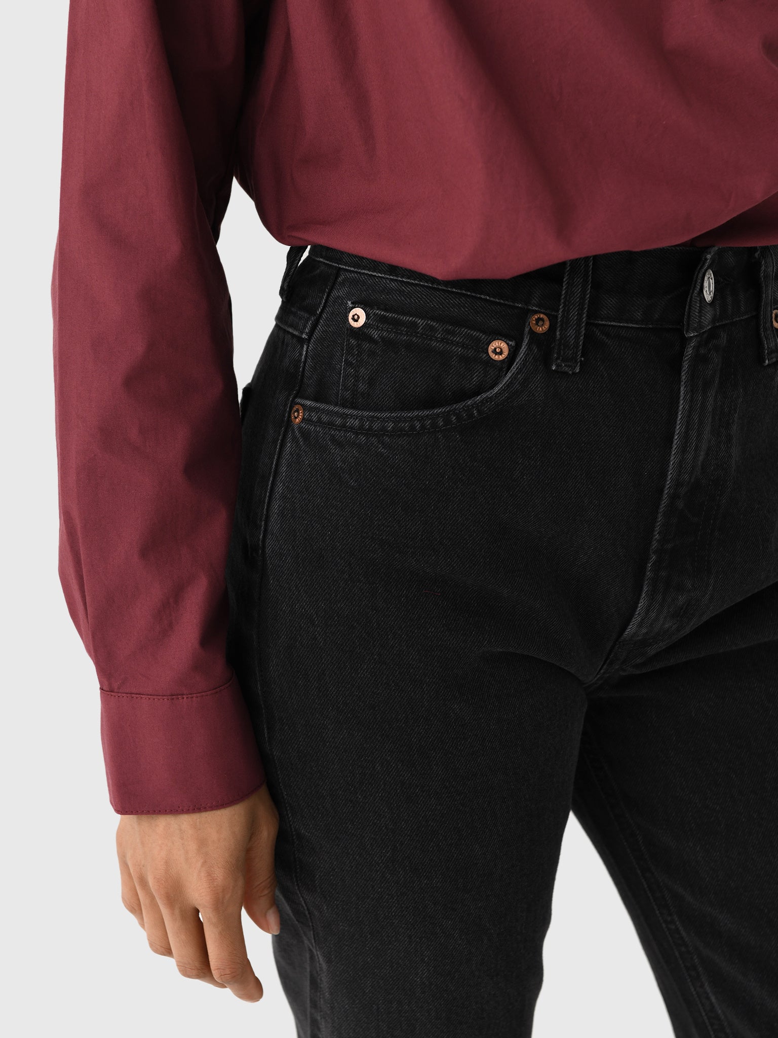 A218-1683xFORECAST-alt4