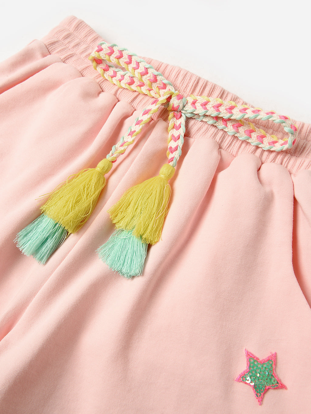 A22340xLIGHTPINK-alt1