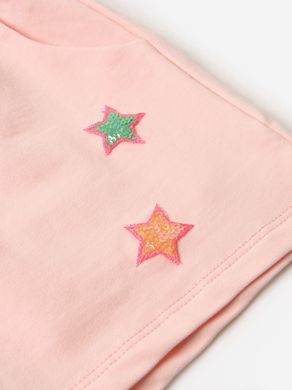 A22340xLIGHTPINK-alt2