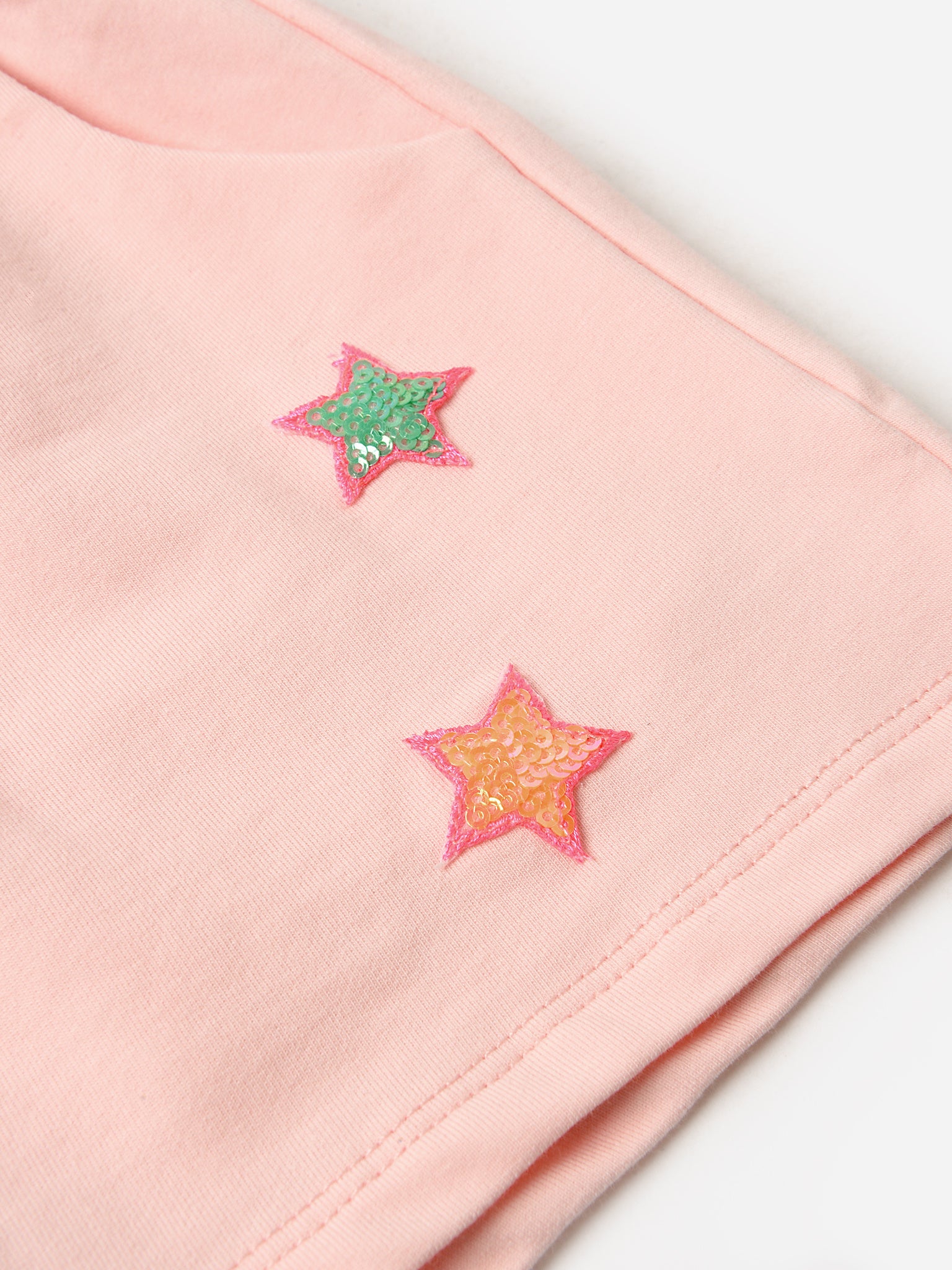 A22340xLIGHTPINK-alt2
