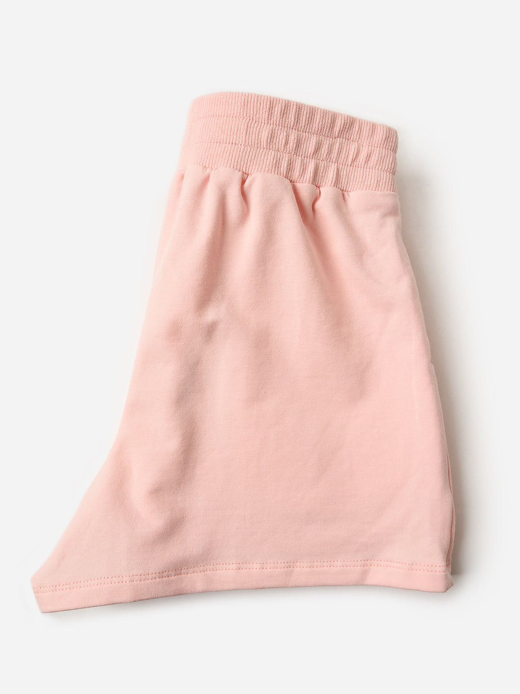 A22340xLIGHTPINK-alt3