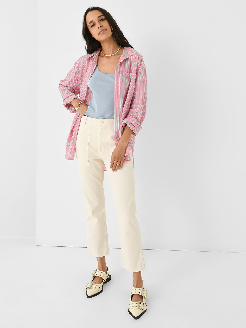 A230636xANTIQUEWASH-alt1