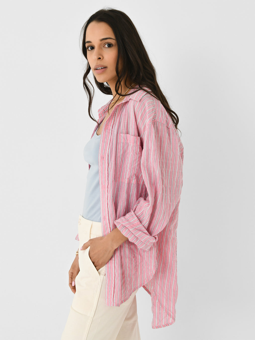 A230636xANTIQUEWASH-alt2