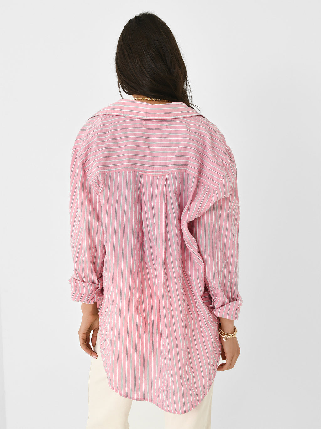 A230636xANTIQUEWASH-alt3
