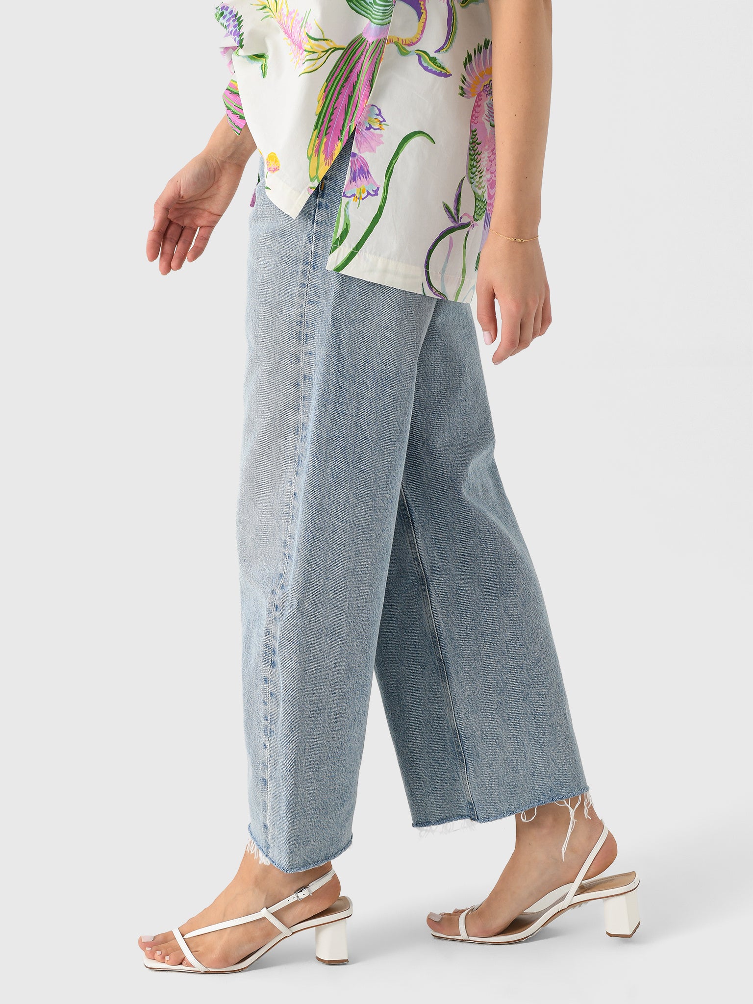 A238-1206xFORCE-alt2