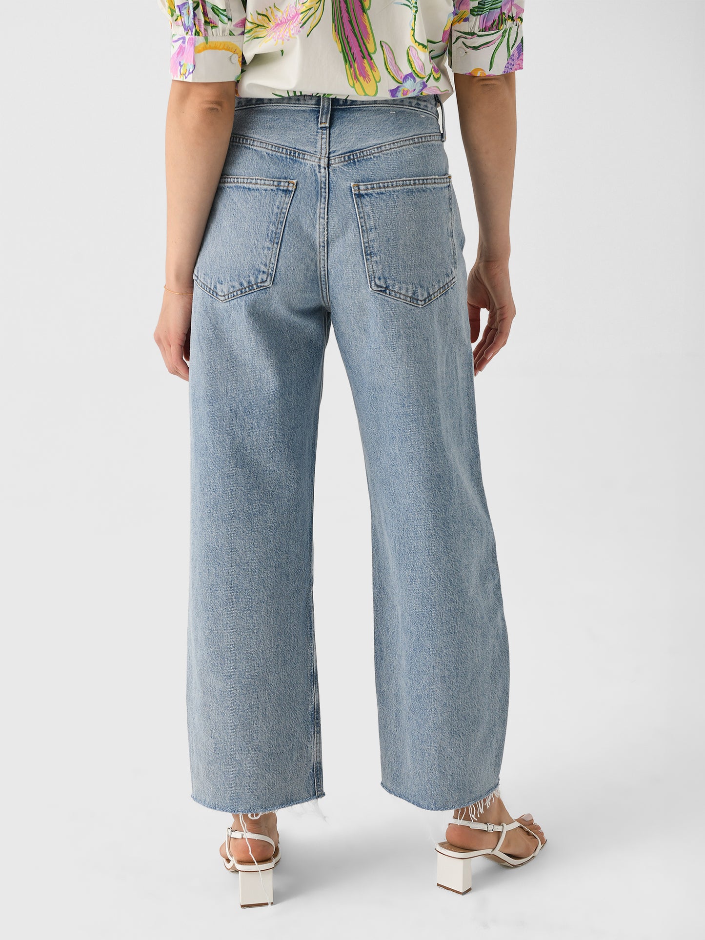 A238-1206xFORCE-alt3