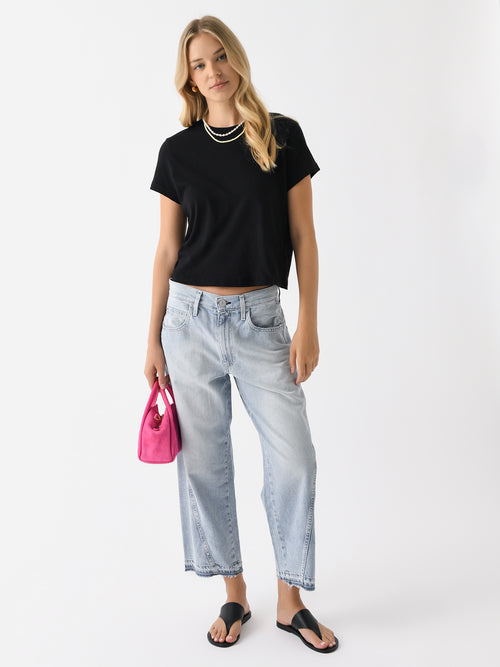 AMO Women's Maria Jean