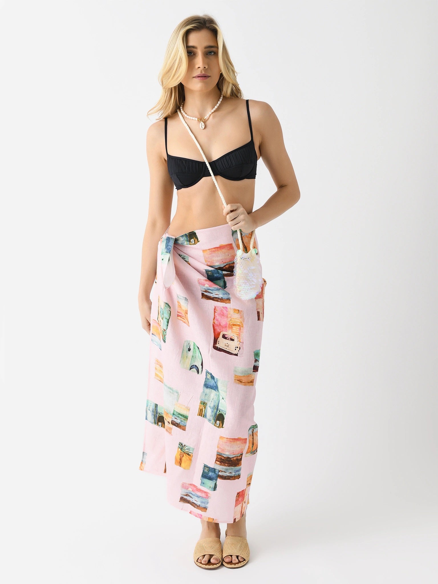 A24602.01PCDxMARRAKECH-alt1