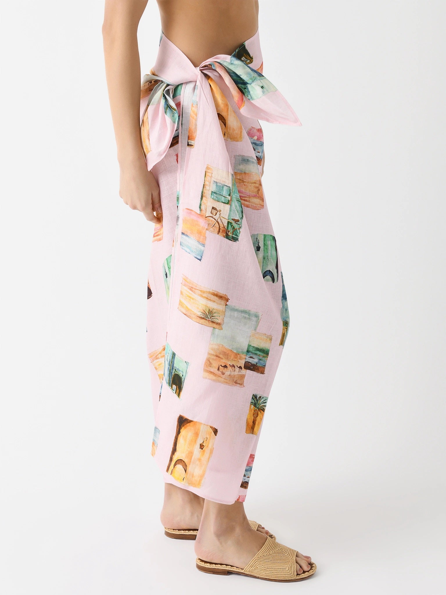 A24602.01PCDxMARRAKECH-alt2