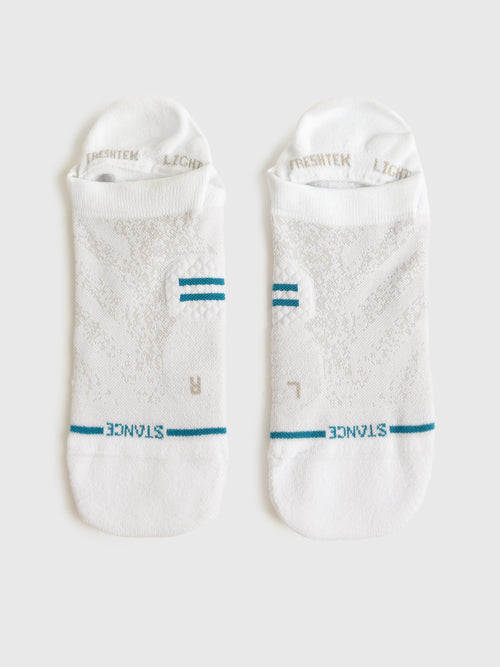 Stance Light Performance Tab Socks