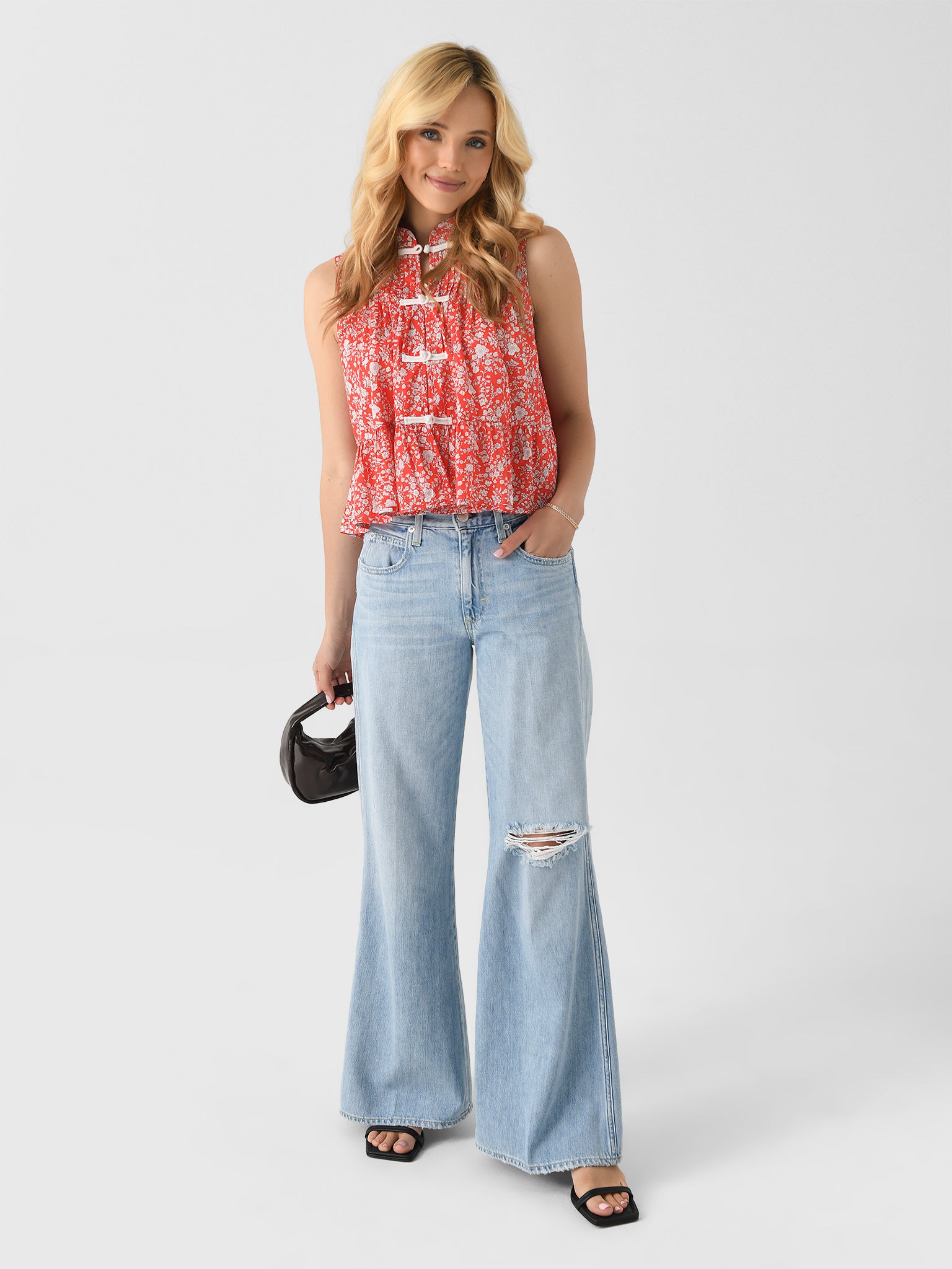 A249762xSUMMERCRUSH-alt1