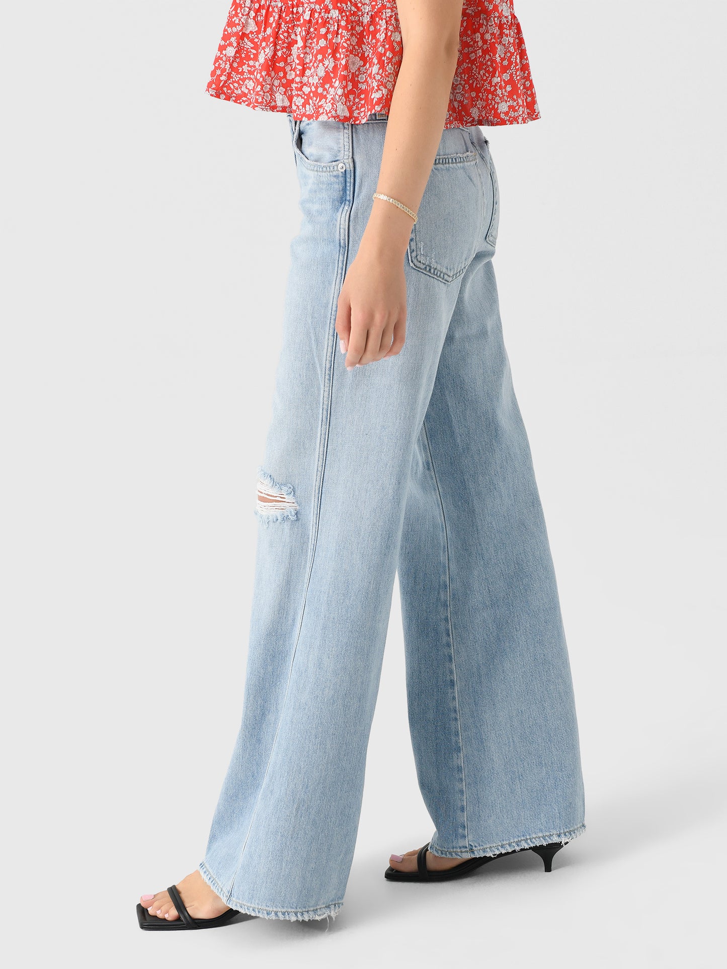 A249762xSUMMERCRUSH-alt2