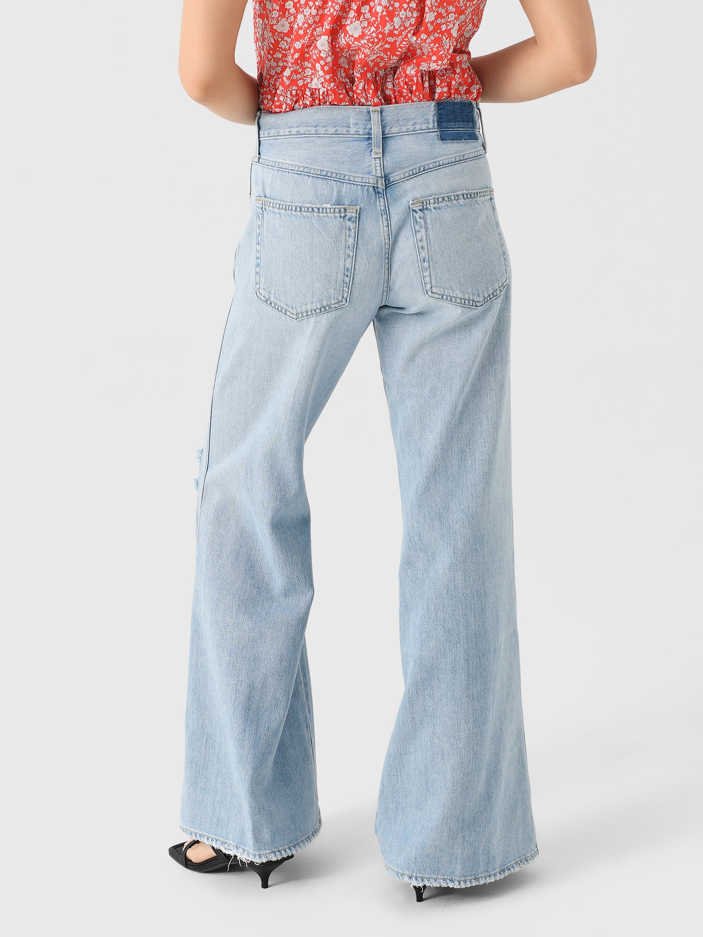 A249762xSUMMERCRUSH-alt3