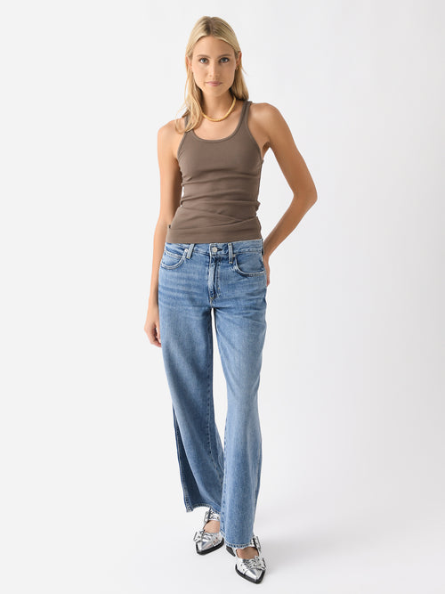 AMO Women's Regina Jean