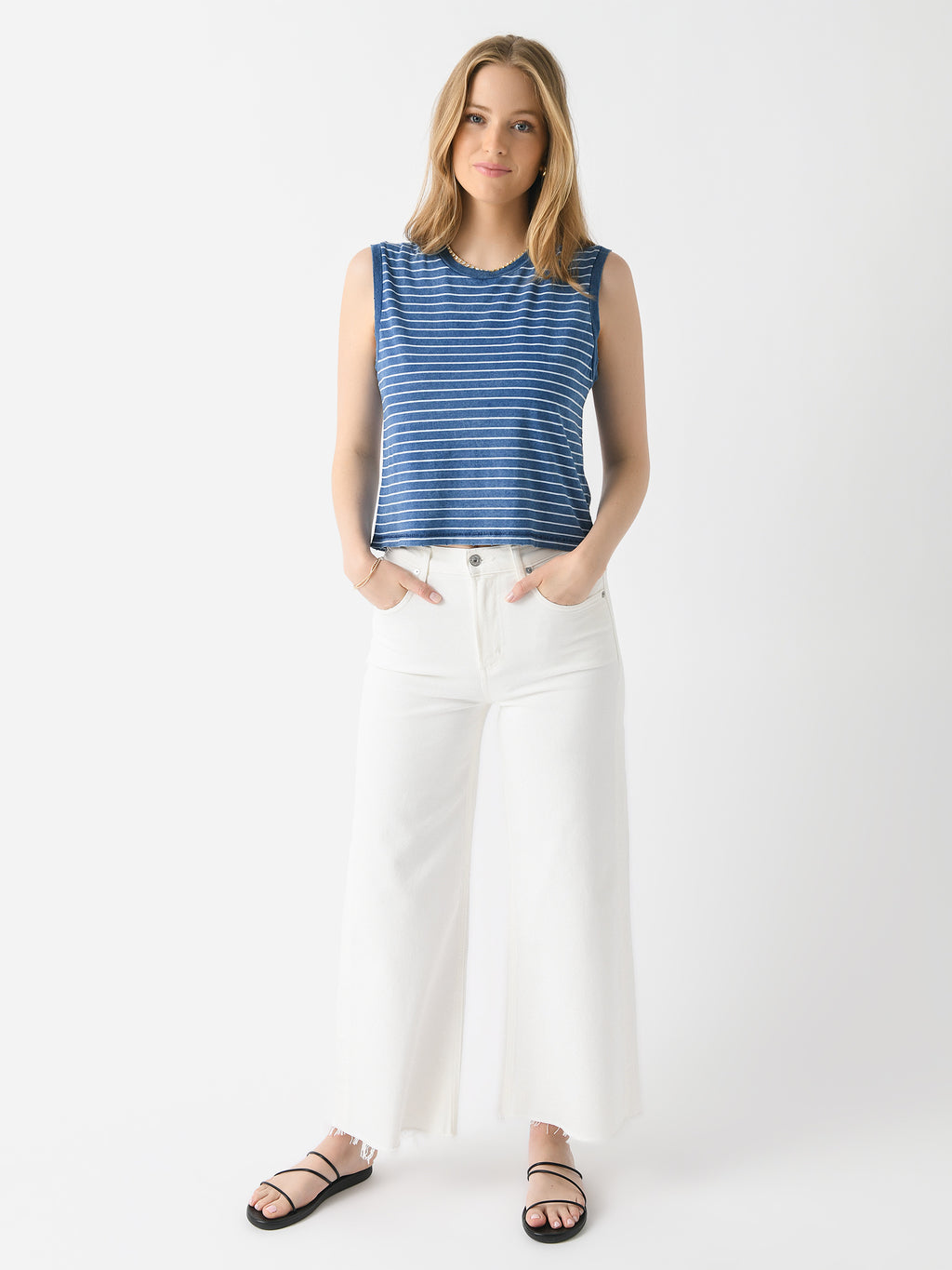 A256316xINDIGOWHITE-alt1