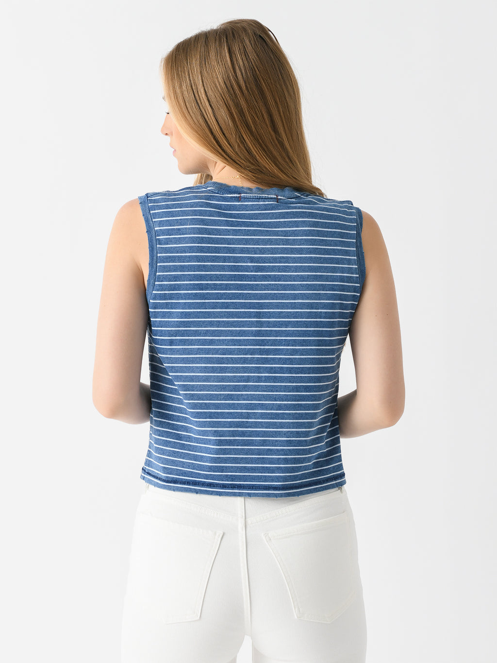 A256316xINDIGOWHITE-alt3