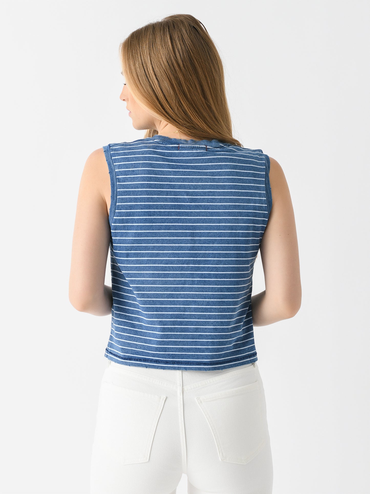 A256316xINDIGOWHITE-alt3