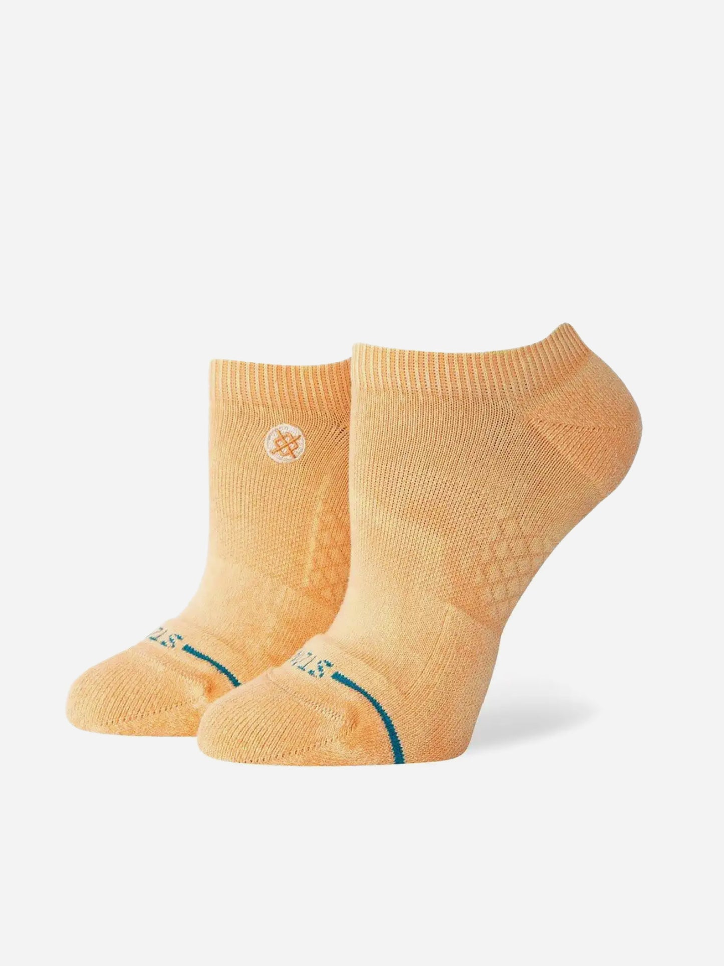 Stance Infiknit™ Low Socks - Saint Bernard