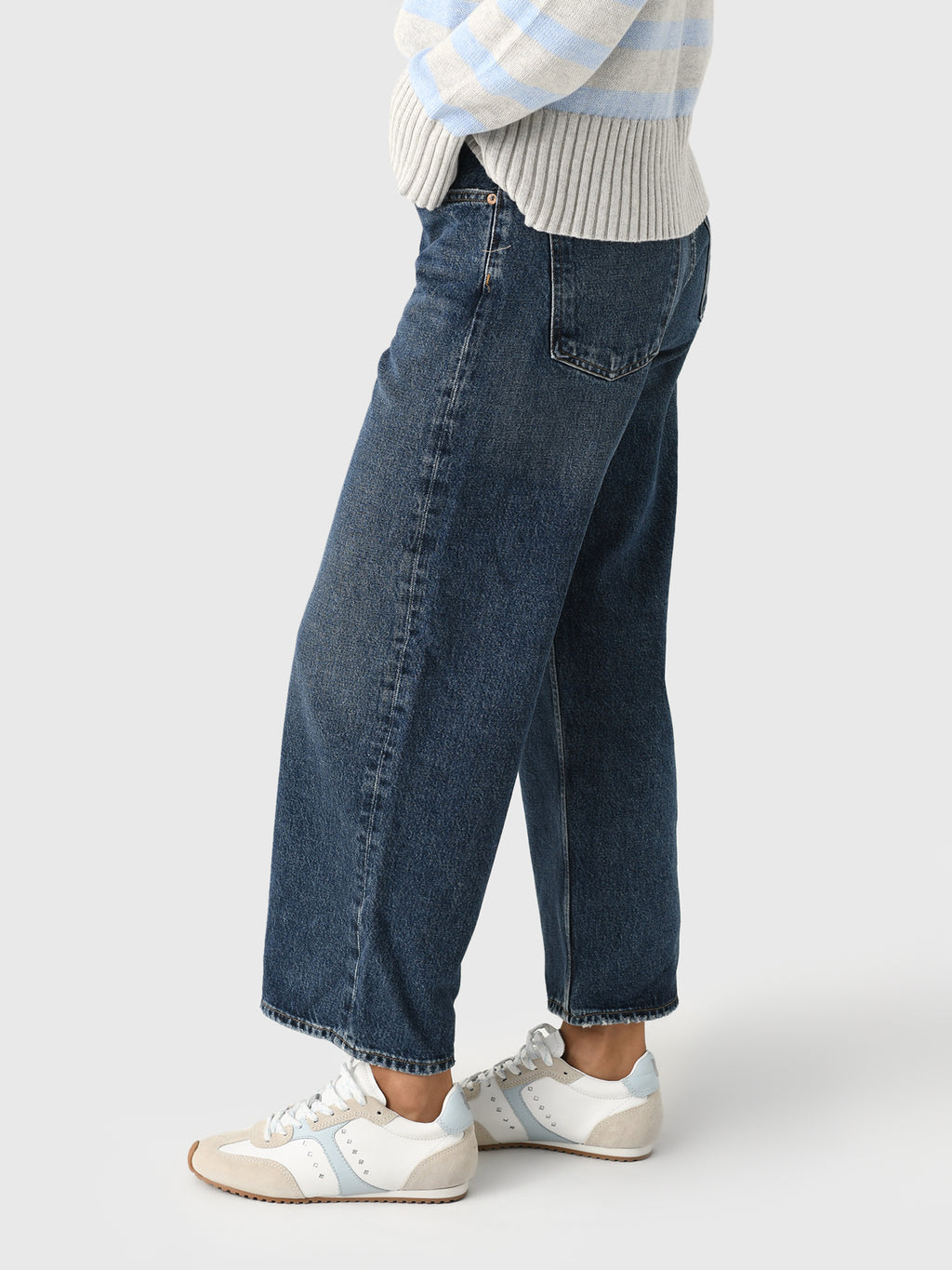 A257-1206xSHORTWAVE-alt2