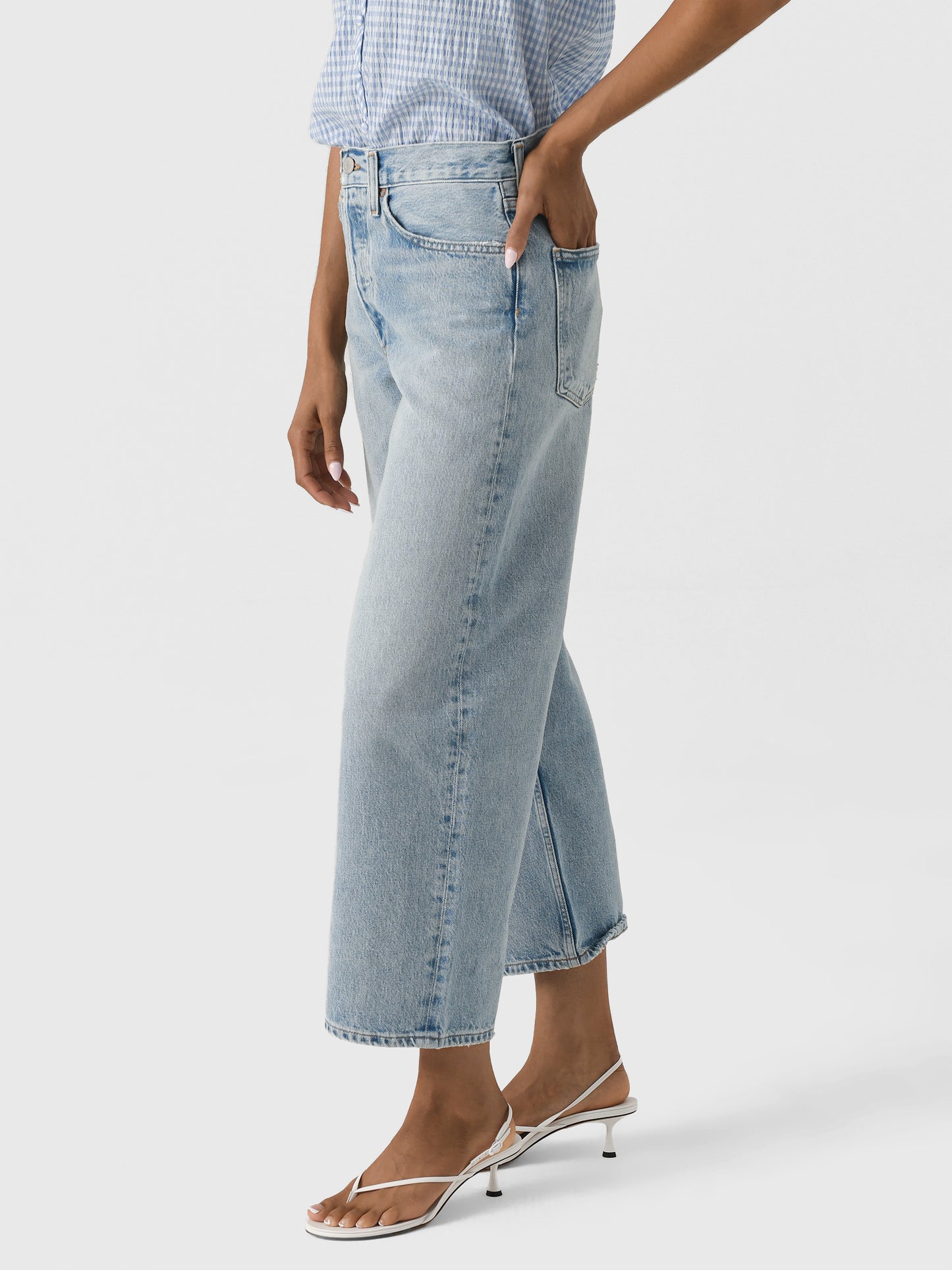 A257-1371xORTEN-alt2