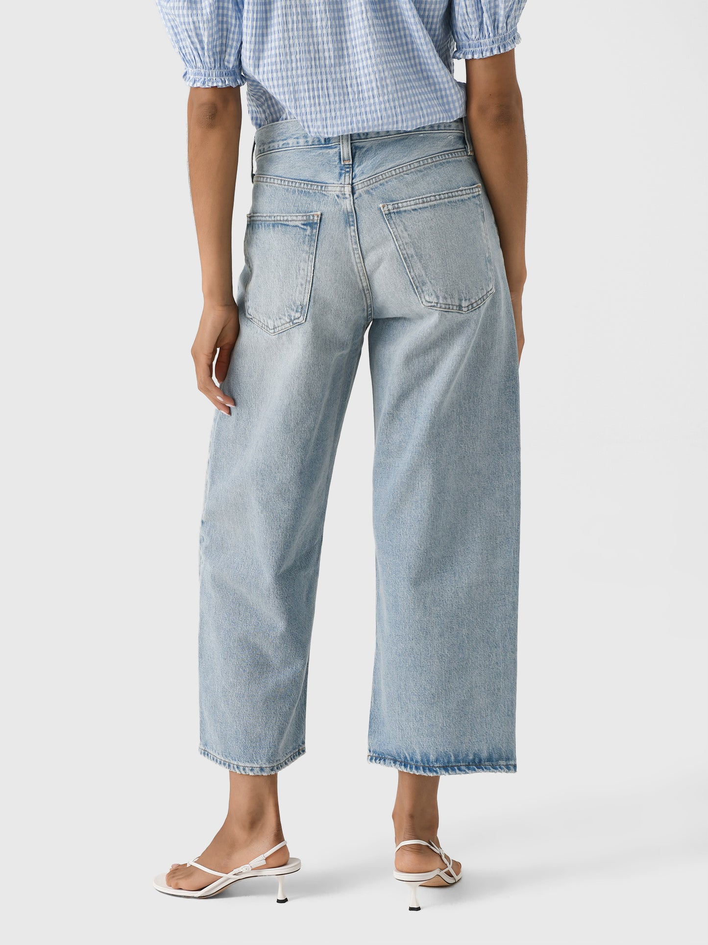 A257-1371xORTEN-alt3