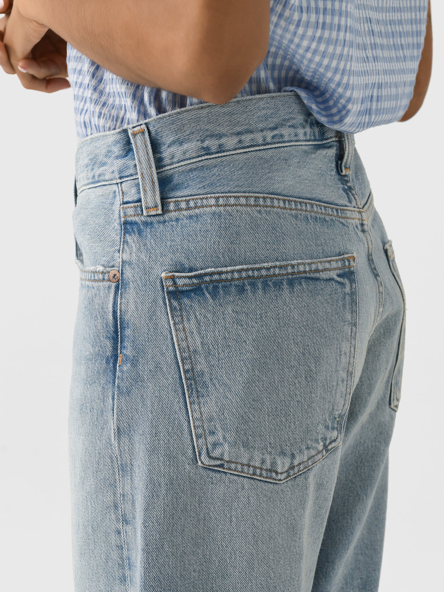 A257-1371xORTEN-alt4