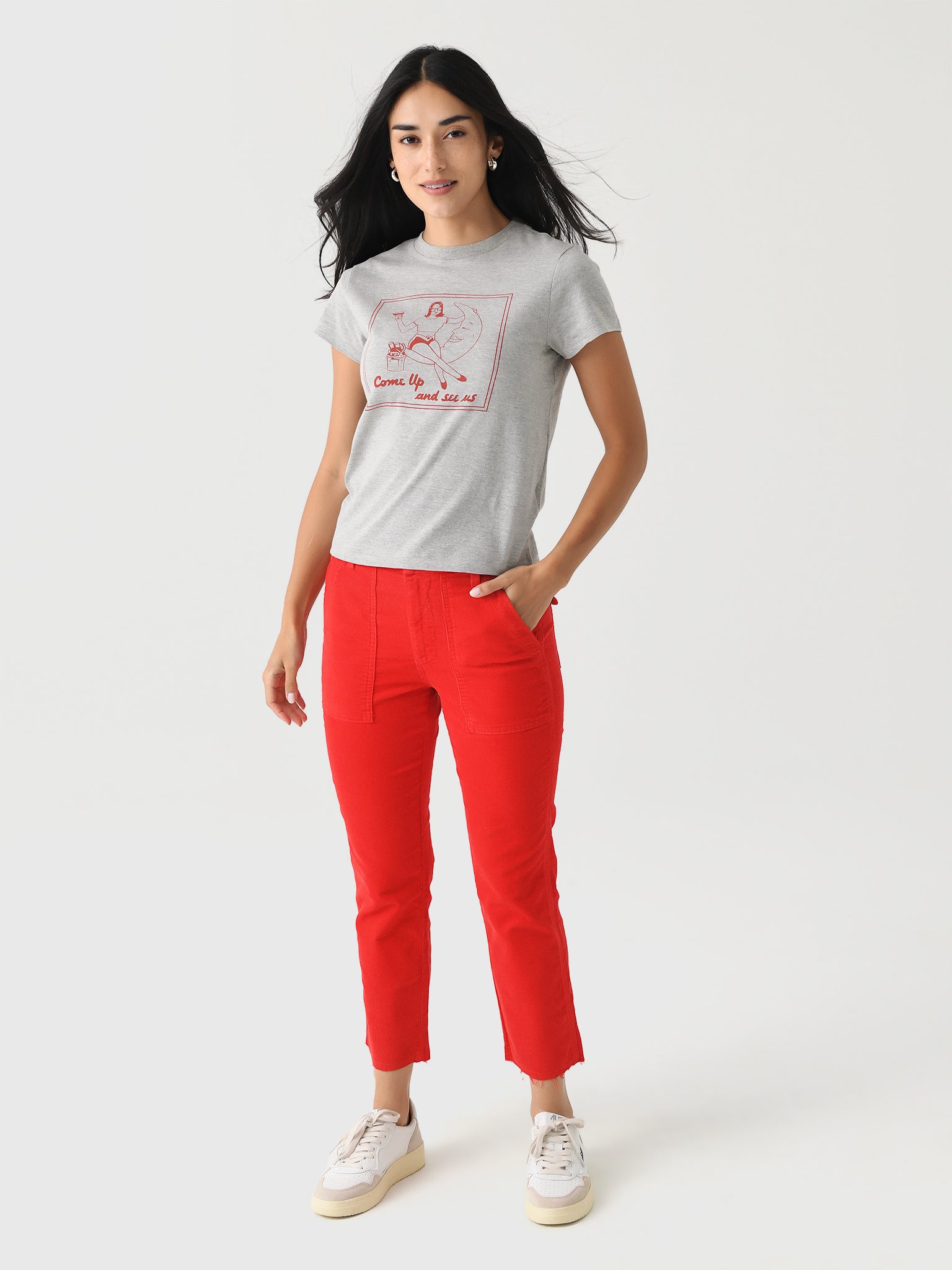 A262125CxLUSCIOUS-alt1