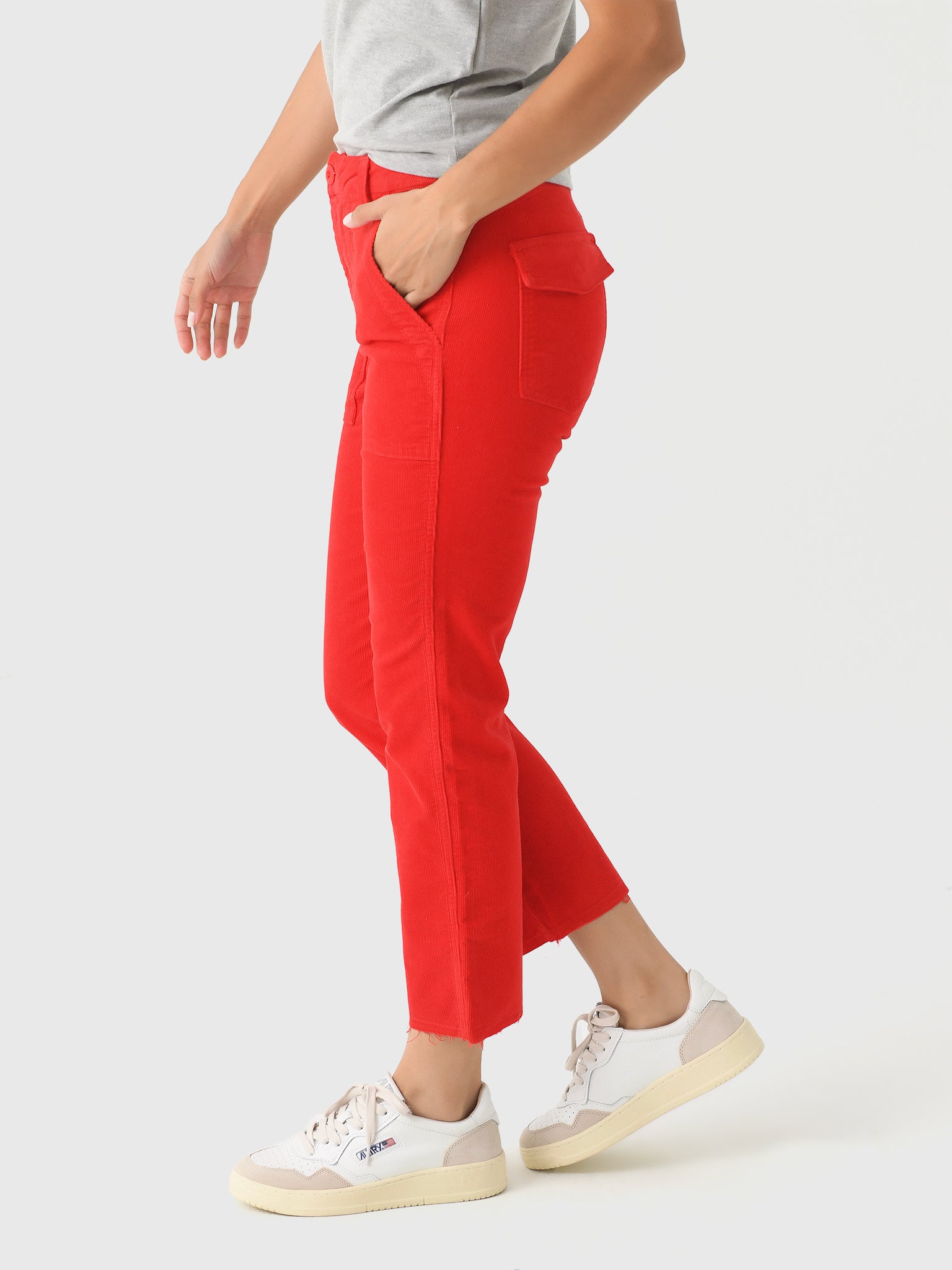 A262125CxLUSCIOUS-alt2