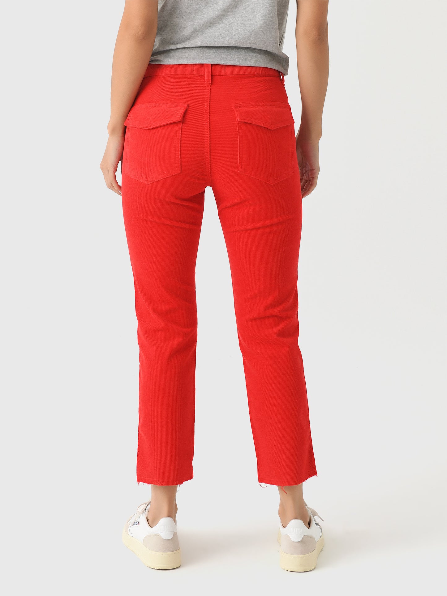 A262125CxLUSCIOUS-alt3