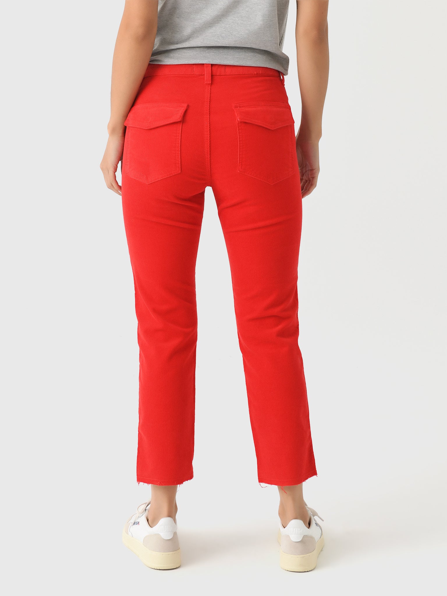 A262125CxLUSCIOUS-alt3