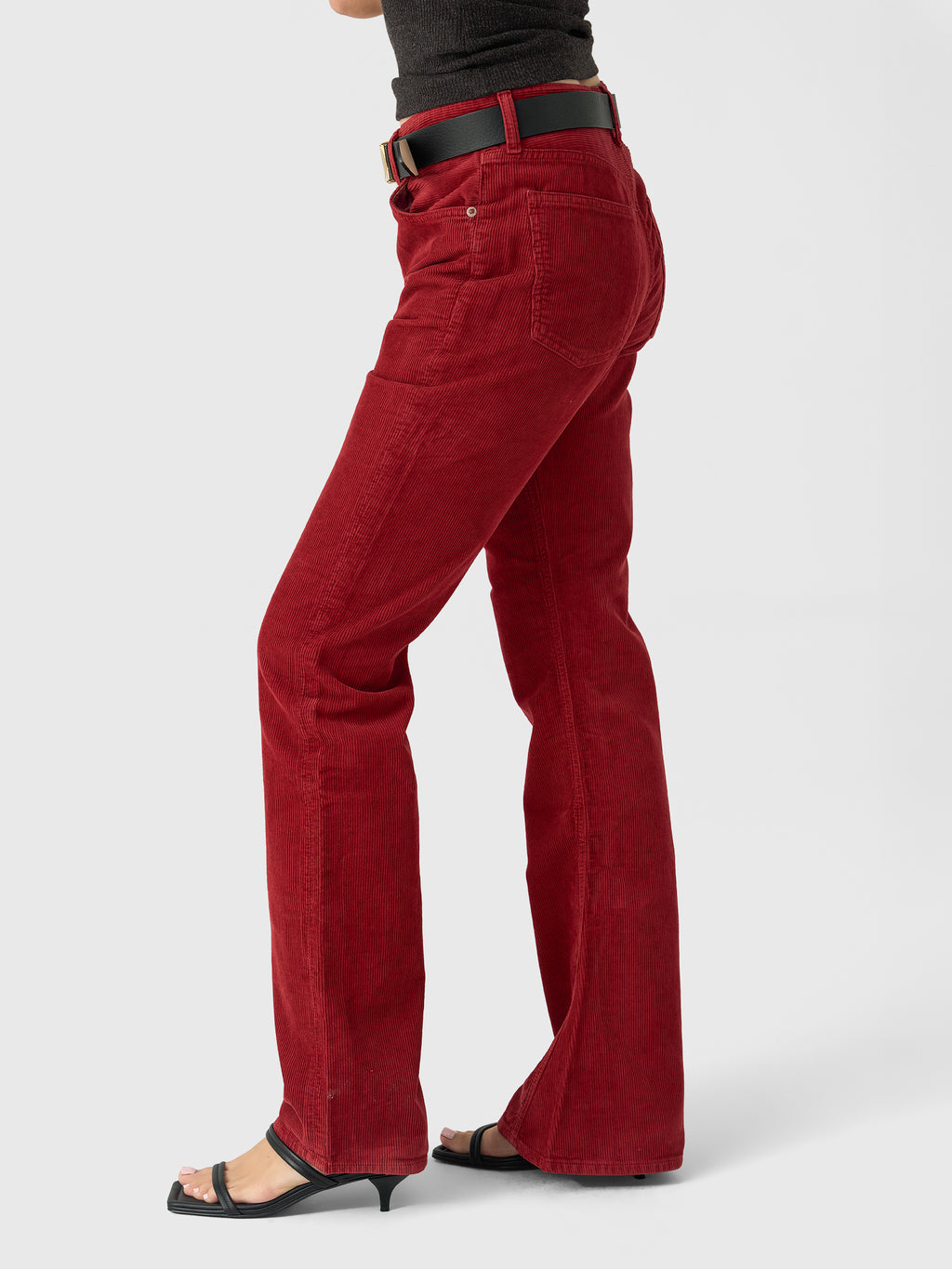 A277-1832xBRICK-alt2