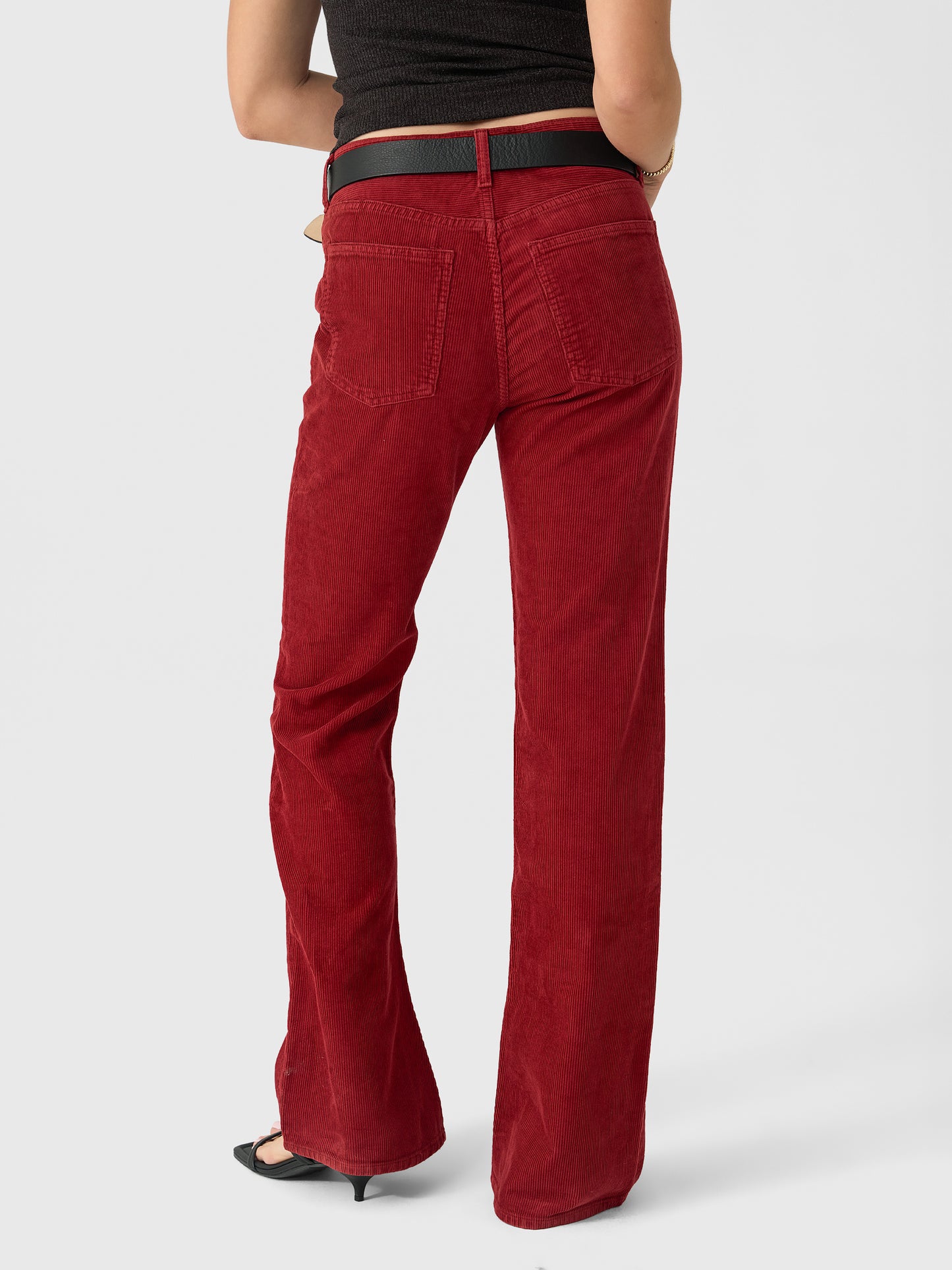 A277-1832xBRICK-alt3