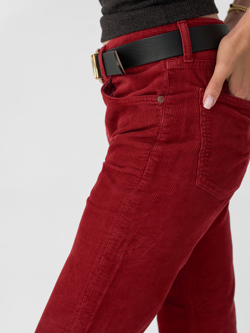 A277-1832xBRICK-alt4