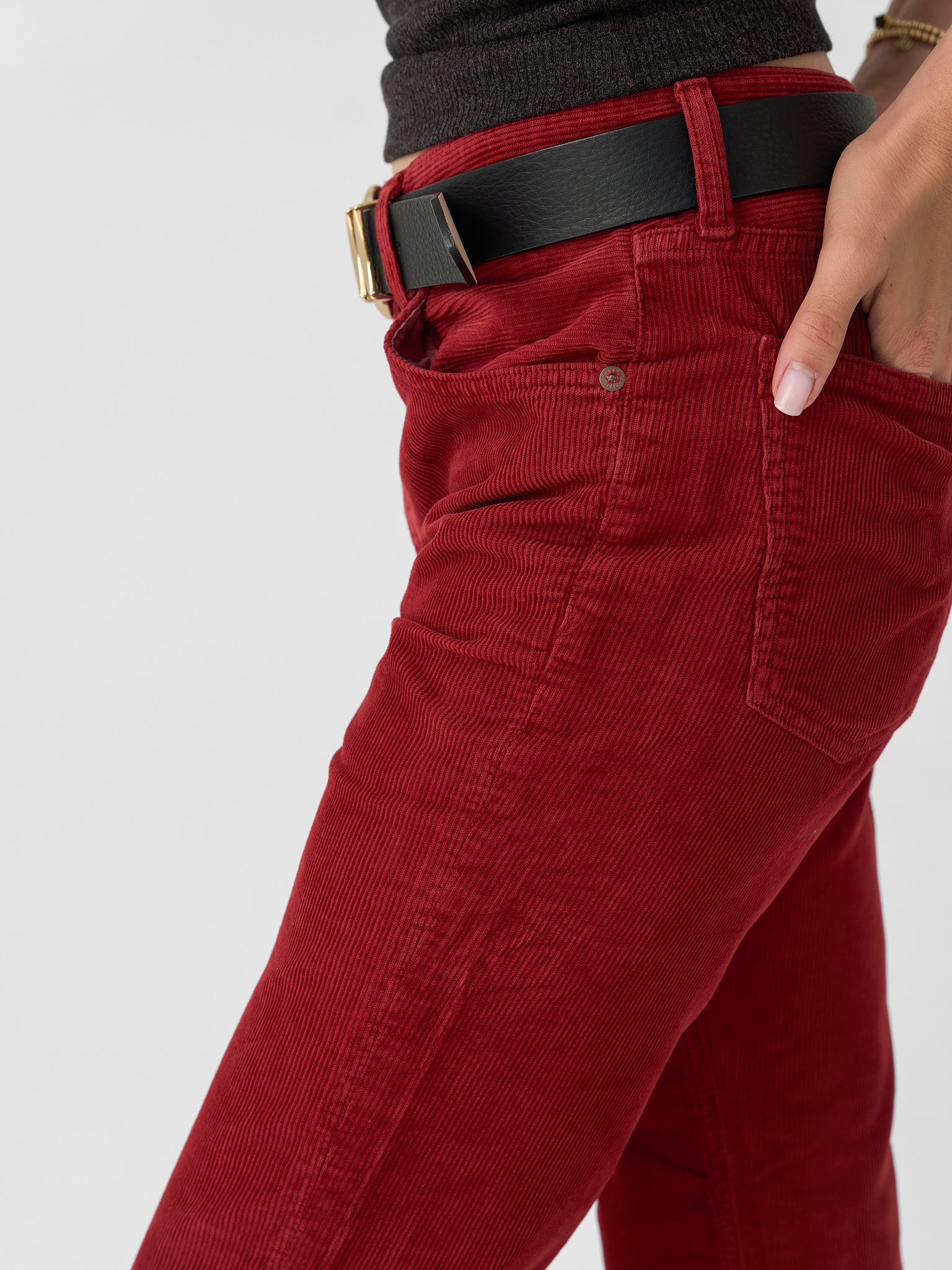 A277-1832xBRICK-alt4