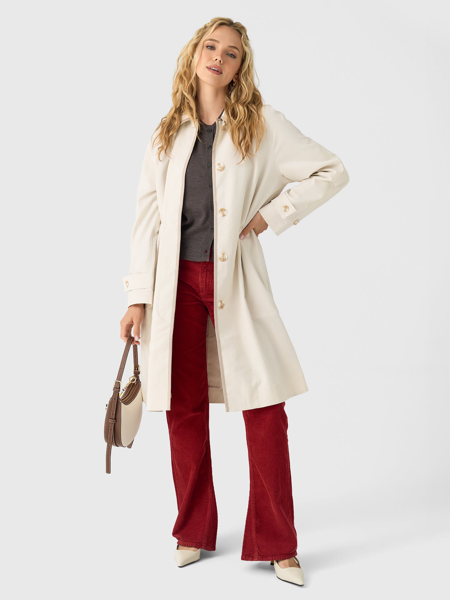 A277-1832xBRICK-alt5