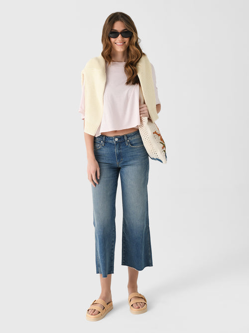 AMO Women's Adore Tee