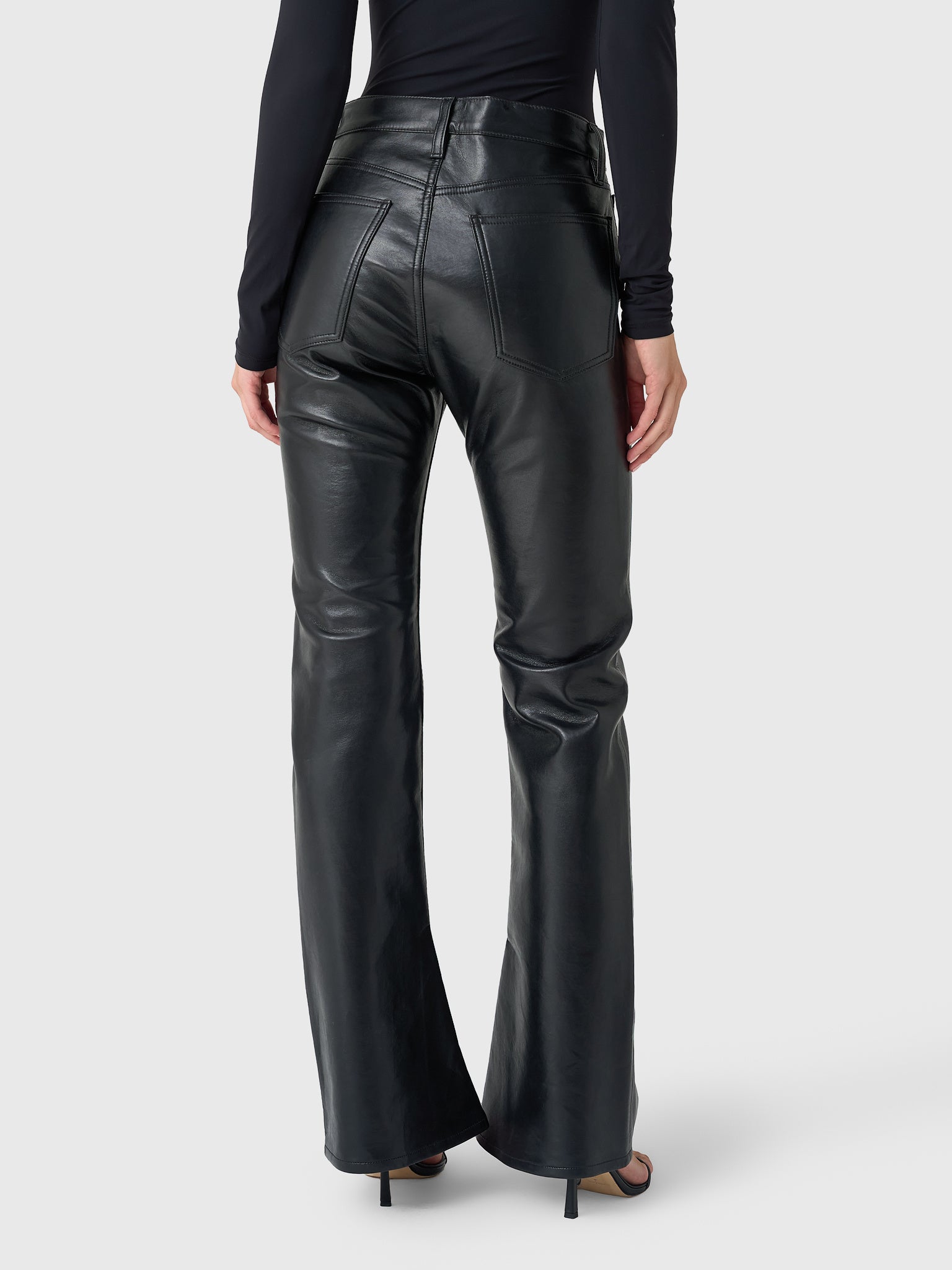 A280-1285xDETOX-alt2