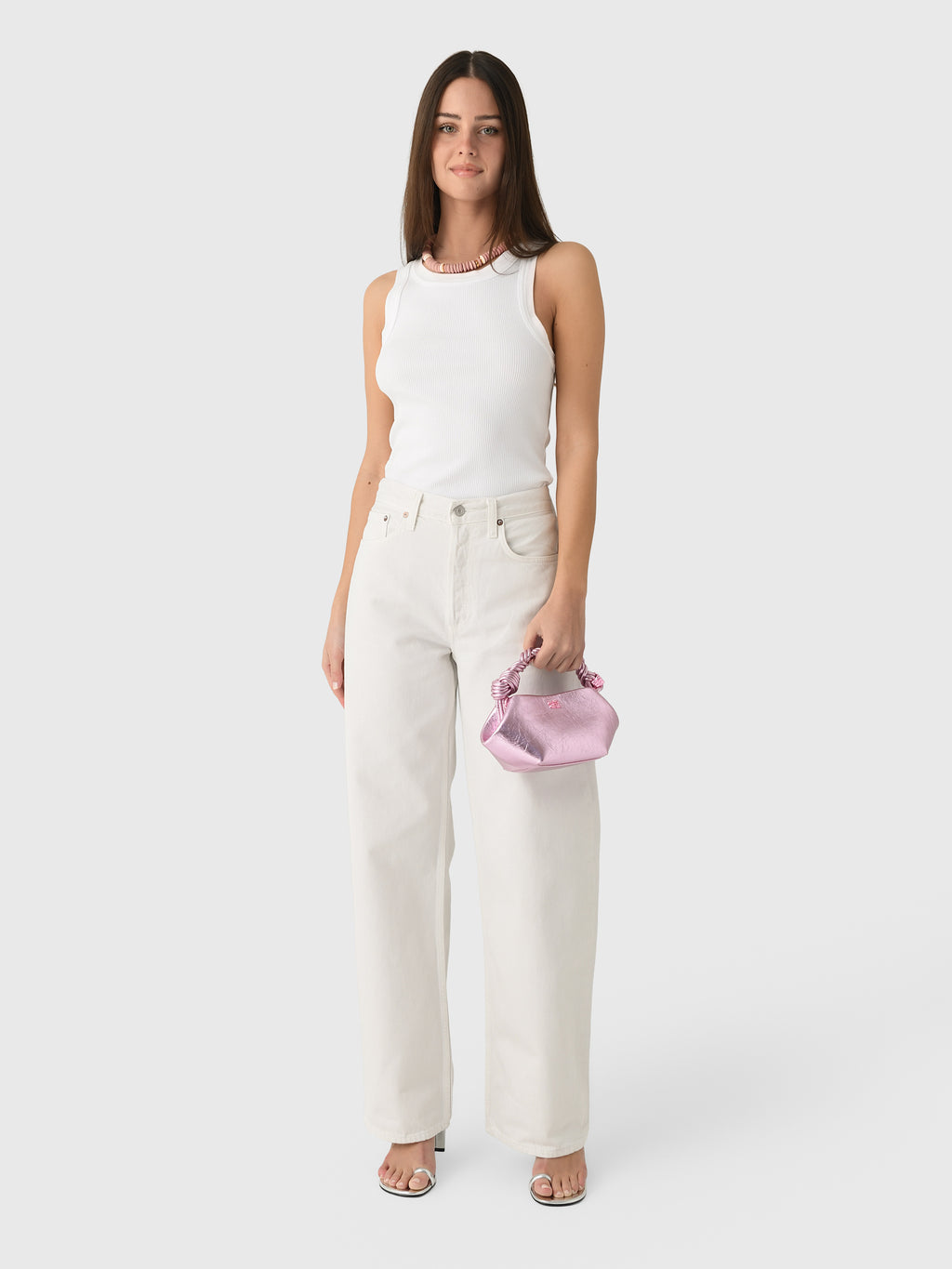 A290-1183xCHALKWHITE-alt1