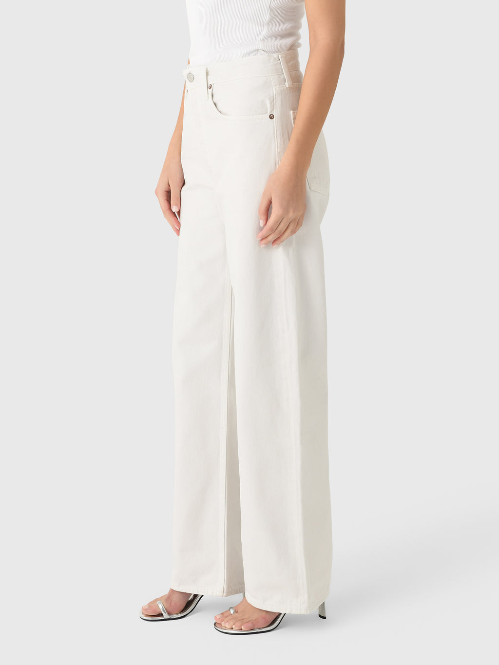 A290-1183xCHALKWHITE-alt2
