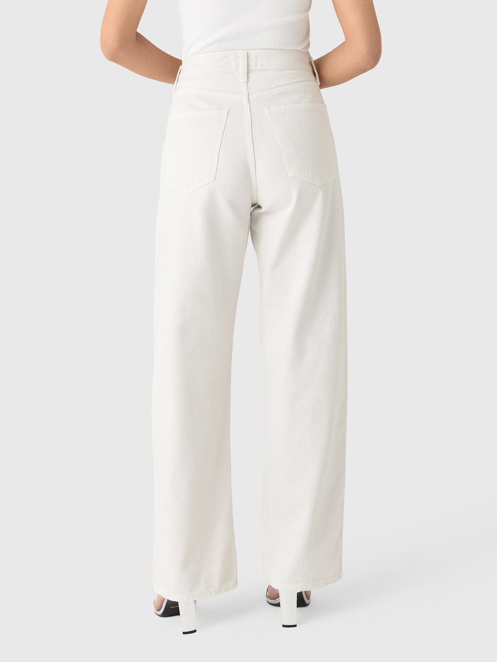 A290-1183xCHALKWHITE-alt3