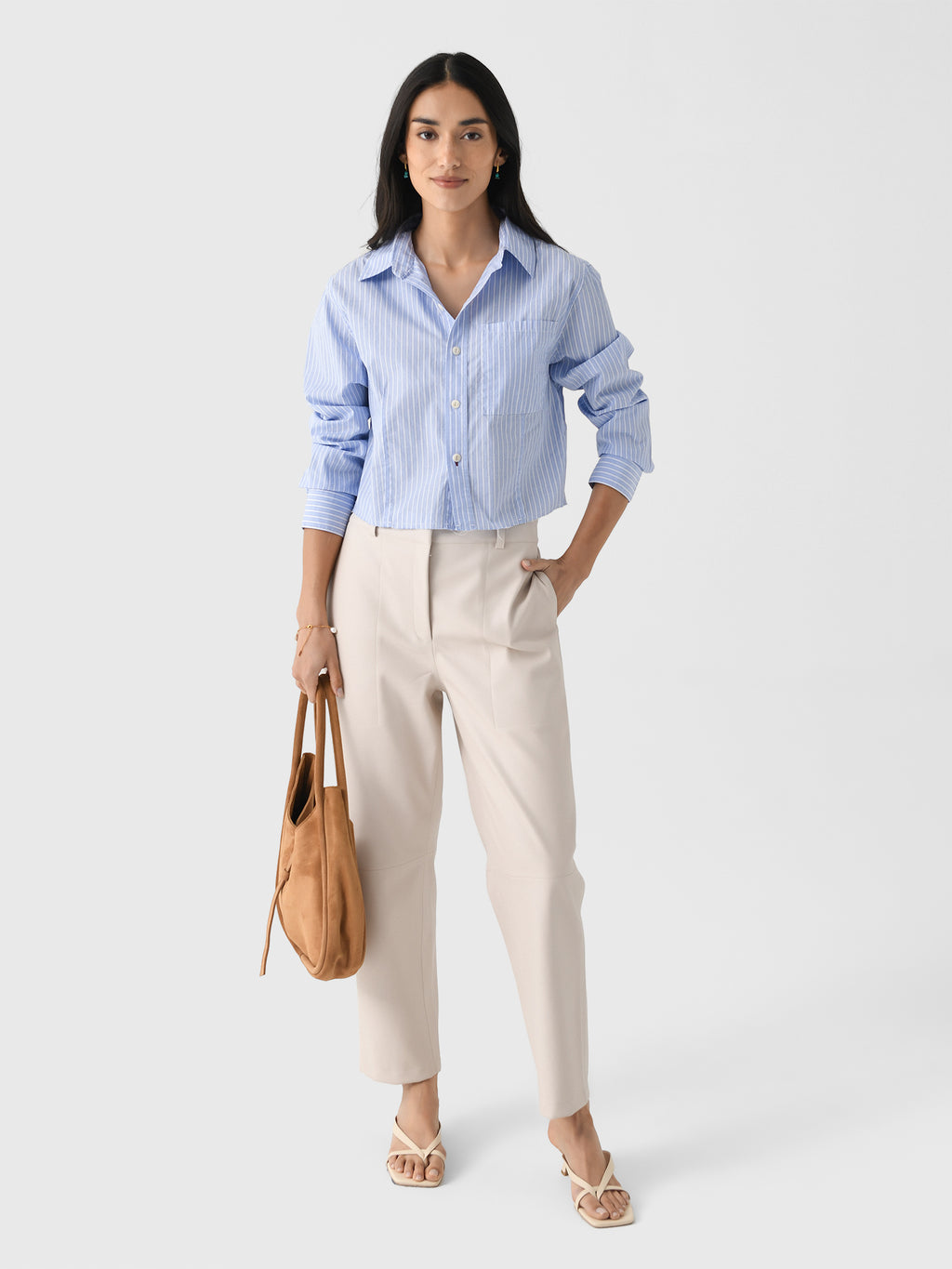 A291805xBLUEMULTISTRIPE-alt1